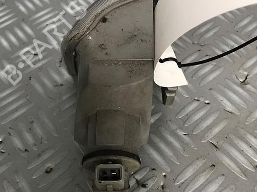 Left front indicator CITROËN XANTIA (X2) 2.1 Turbo D 12V | BP30065287C32