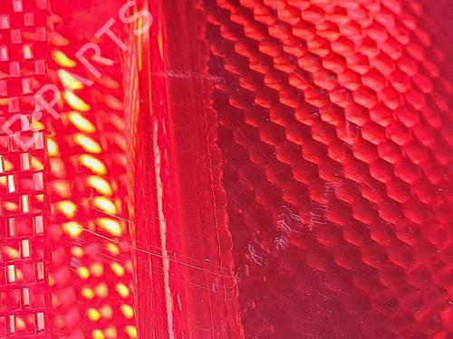 Used Right taillight Right taillight AUDI A3 (8P1) 2.0 TDI 16V (140 hp) 38054145 38054145