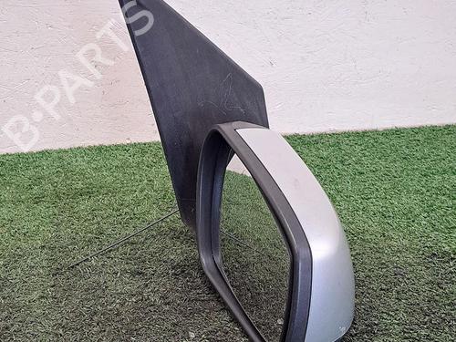 Used Right mirror Right mirror 30065904 30065904