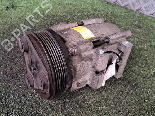 AC compressor FORD MONDEO III (B5Y) 2.0 16V TDDi / TDCi | BP23208030M34 