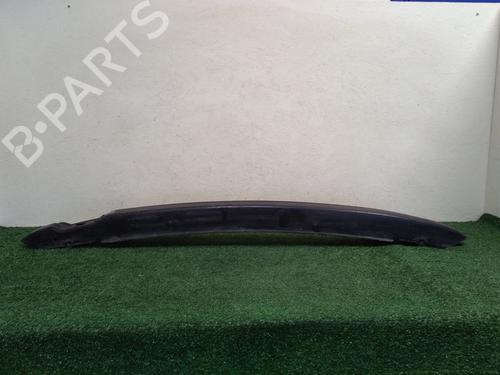 Used Rear bumper reinforcement Rear bumper reinforcement MERCEDES-BENZ CLS (C219) CLS 320 CDI (219.322) (224 hp) 33014098 33014098