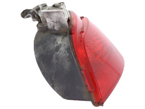 Rear bumper left light DACIA SANDERO II TCe 90 (B8M1, B8MA, B8AC) | BP38760727C81 - Image 2