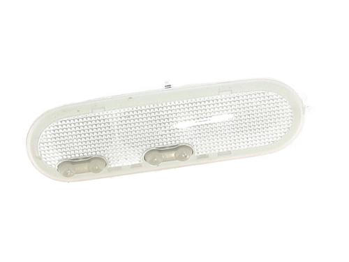 Interior roof light DACIA SANDERO 1.4 (BS0C, BS0A, BS0G, BS1F, BS0E) | BP34532420I8 - Image 3