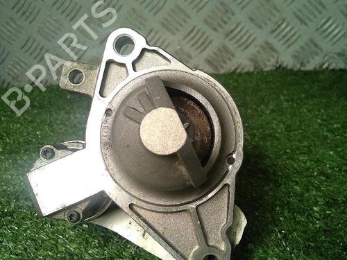 Used Starter PEUGEOT 108 1.0 VTi (69 hp) 30064653