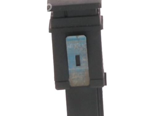 Used Warning switch Warning switch VW POLO IV (9N_, 9A_) 1.2 (60 hp) 30748459 30748459