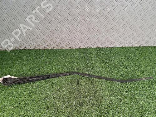 Used Front windshield wiper arm Front windshield wiper arm 30063745 30063745