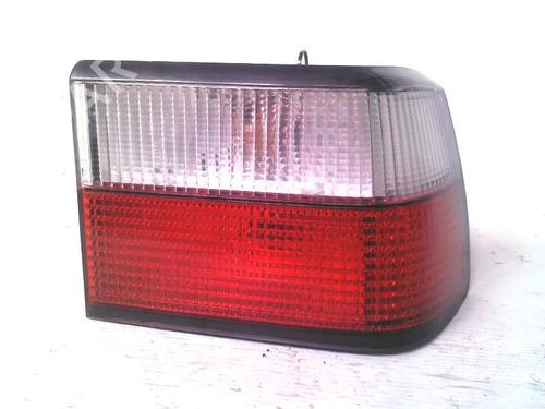 Used Right taillight CITROËN XANTIA (X1_, X2_) [1993-2003]  11399446
