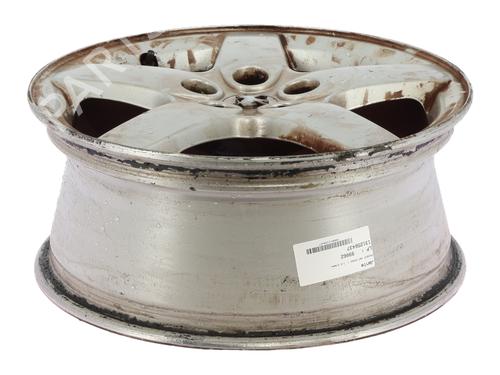 Velg Velg 38452808 38452808