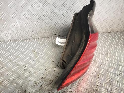 Right taillight MERCEDES-BENZ CLC-CLASS (CL203) CLC 200 CDI (203.707) | BP37731444C35 - Image 3