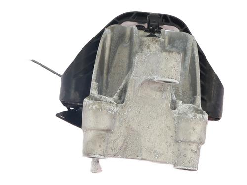 Engine mount RENAULT CLIO V (B7_) 1.0 SCe 65 (B7MG) | BP37730590M89 - Image 5