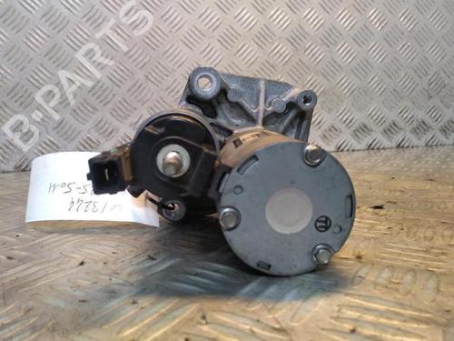 Starter PEUGEOT 208 I (CA_, CC_) 1.2 VTI 82 | BP29950807M8