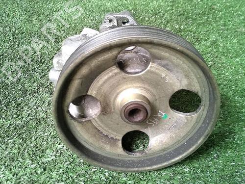 Steering pump PEUGEOT 807 (EB_) 2.2 HDi | BP30064705M99 - Image 6