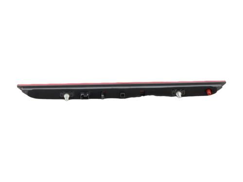 Third brake light CITROËN C5 AIRCROSS (A_) 1.5 BlueHDi 130 (ACYHZJ, ACYHZR) | BP37006939L11 - Image 6