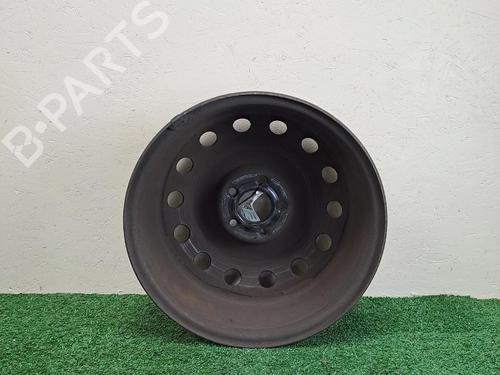 Rim CITROËN JUMPY II (VF7)  | BP29443007C45 