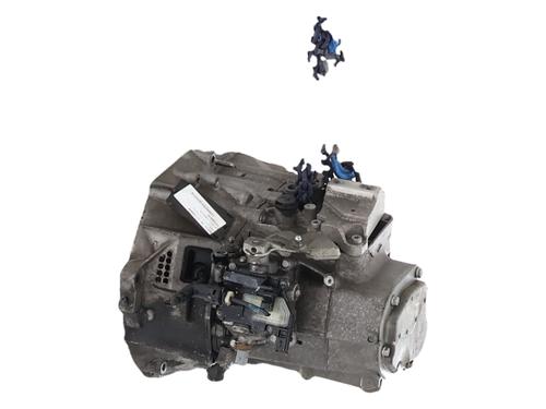 Gearbox CITROËN DS3 (SA_) 1.6 HDi 115 | BP38971145M3 - Image 6