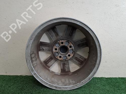 Rim VW POLO V (6R1, 6C1) 1.2 TDI | BP31972729C45 