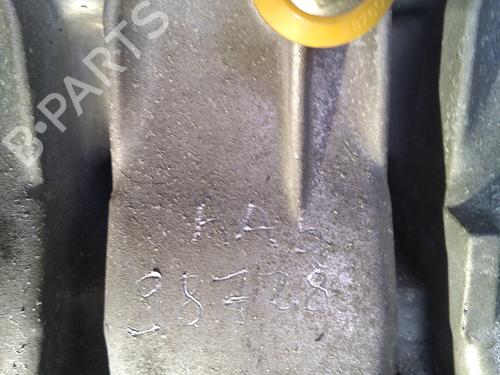 Engine CITROËN XSARA Coupe (N0) 1.4 i | BP28332166M1 