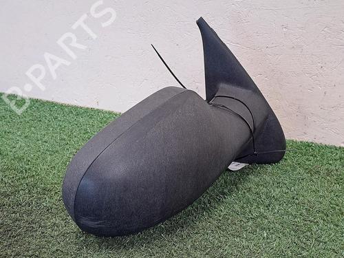 Right mirror NISSAN MICRA III (K12) | BP30066103C27