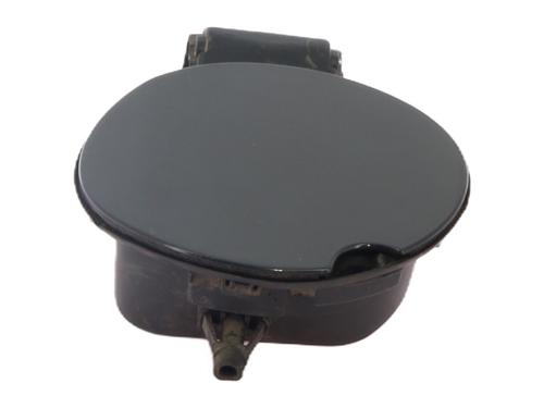 Used Fuel flap Fuel flap RENAULT MEGANE III Hatchback (BZ0/1_, B3_) 1.4 TCe (BZ0F, BZ1V) (131 hp) 33564743 33564743