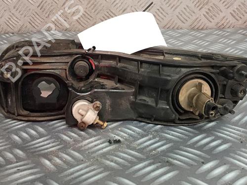 Used Right front indicator SSANGYONG REXTON / REXTON II (GAB_) 2.7 Xdi (163 hp) 30065088