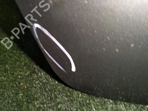 Tailgate AUDI A4 B6 Convertible (8H7) 2.5 TDI | BP13886218C6 