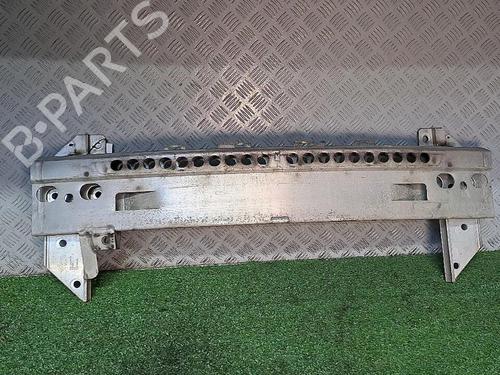 Used Front bumper reinforcement MINI MINI (R50, R53) Cooper (116 hp) 30076645