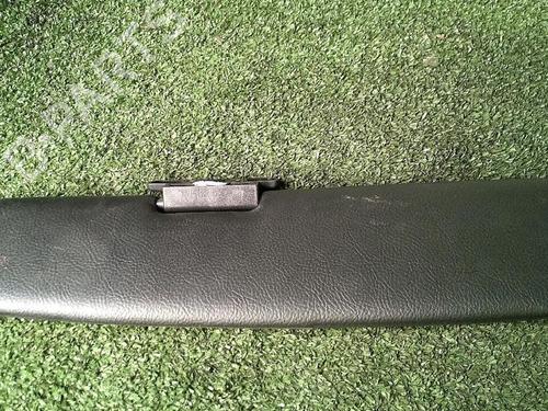 Right sun visor FORD STREET KA (RL2) 1.6 | BP30075930I2