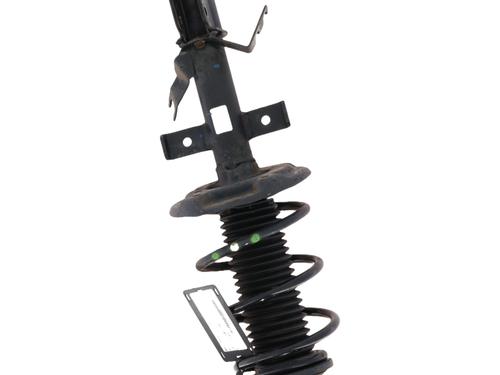 Right front shock absorber RENAULT CLIO V (B7_) 1.5 Blue dCi 85 (B7AG) | BP37076215M17 - Image 3