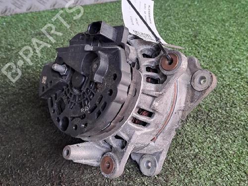 Alternator AUDI A5 Sportback (8TA) 2.0 TDI | BP23140858M7 