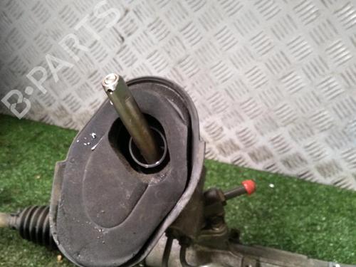 Steering rack MAZDA 3 (BL) 1.6 MZ-CD (BL14) | BP13886065M22 