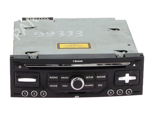 radio-citroen-ds3-sa_-2009-2010-2011-2012-2013-2014-2015-2016-29950642 main image