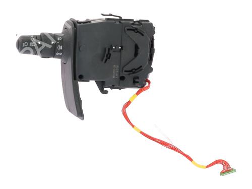 kombi-kontakt-stilkkontakt-renault-kangoo-express-fw01_-2008-32242149 main image