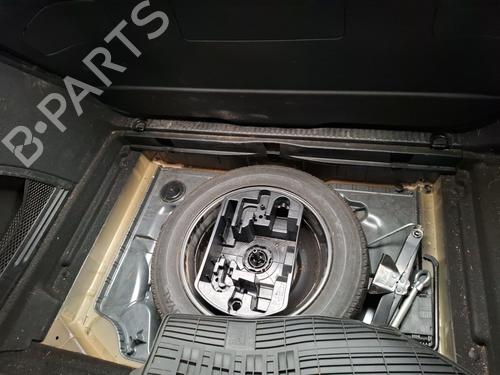 Left front fog light CITROËN C4 Picasso II 1.6 THP 165 | BP32290613C30 - Image 13