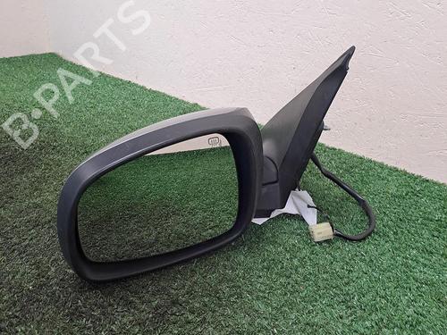 Ryggespeil venstre SUZUKI SWIFT III (MZ, EZ) 1.6 (RS416, RR 416, ZC31S) | BP29948593C26 