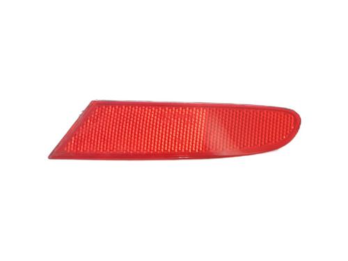 Rear bumper right light RENAULT VEL SATIS (BJ0_)  | BP34046966C82  - Image 5