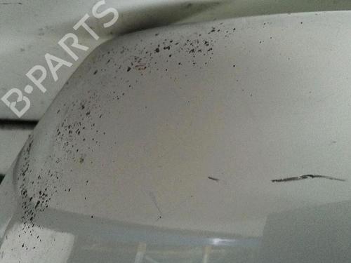 Rear bumper RENAULT CLIO II (BB_, CB_) 1.4 16V (B/CB0L) | BP30076201C8