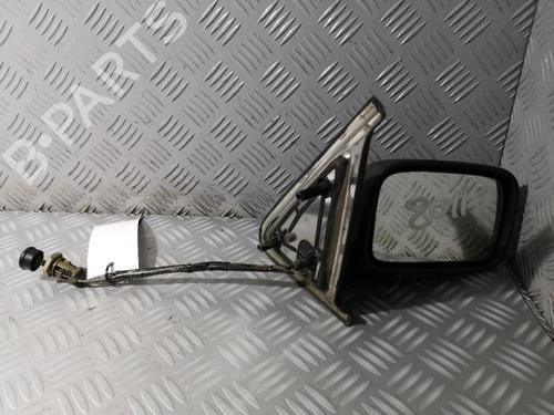 Used Right mirror Right mirror 30074181 30074181