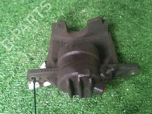 Left front brake caliper CITROËN C4 I (LC_) 1.6 HDi | BP30066859M105 - Image 2