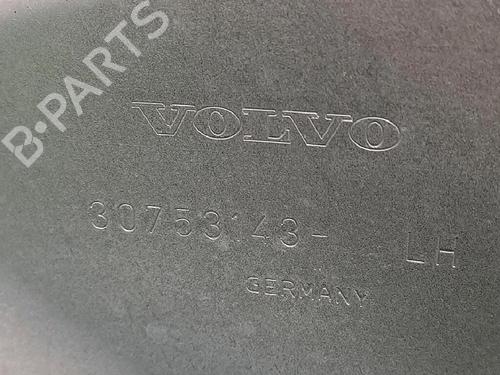 Front left window mechanism VOLVO V50 (545) 2.0 D | BP29947067C22 