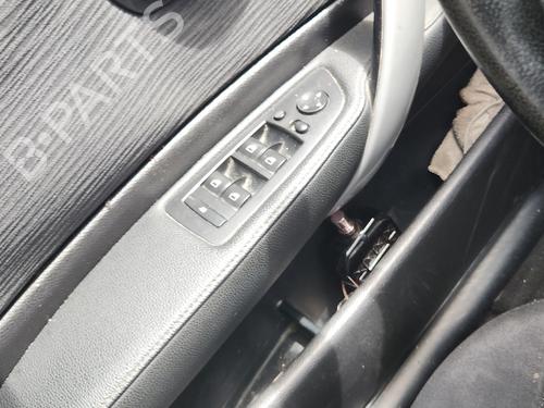 Engine control unit (ECU) BMW 1 (E87) 120 d | BP36284798M57 - Image 13