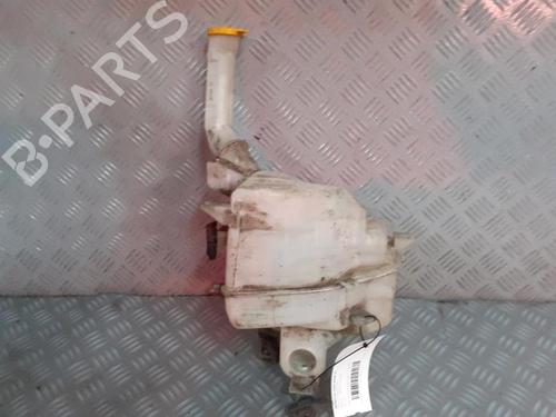 windscreen-washer-tank-mazda-3-bl-2008-2009-2010-2011-2012-2013-2014-29950756 main image