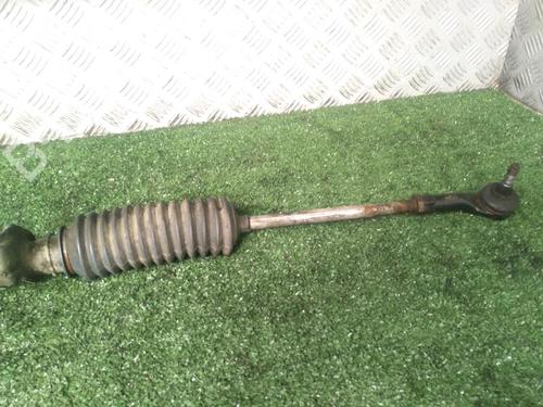 Steering rack RENAULT CLIO II (BB_, CB_) 1.2 16V (BB05, BB0W, BB11, BB27, BB2T, BB2U, BB2V, CB05,... | BP18710237M22 