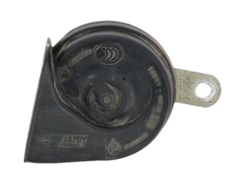 Horn FIAT DUCATO Platform/Chassis (250_) 100 Multijet 2,2 D | BP37730849E13 - Image 3