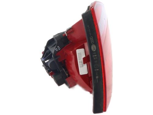 Right tailgate light AUDI A4 B8 (8K2) 2.0 TDI | BP30077104C80  - Image 7