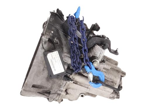 Gearbox VOLVO V50 (545) D2 | BP35753064M3 - Image 6
