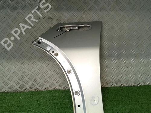 left-front-fenders-mini-mini-r50-r53-2001-2002-2003-2004-2005-2006-29952985 main image