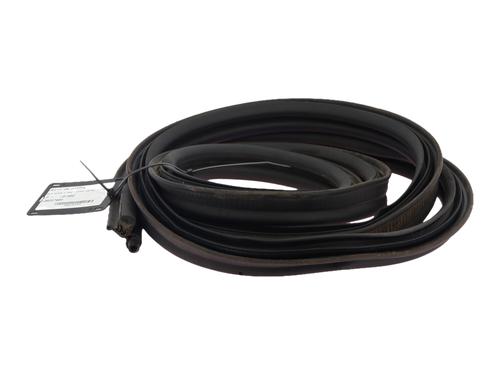 Gummiliste DACIA SANDERO II TCe 90 (B8M1, B8MA, B8AC) | BP37503464C142 - Image 2