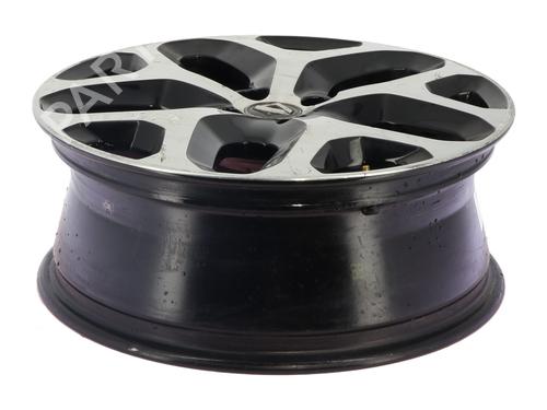 Fælk Fælk RENAULT CAPTUR I (J5_, H5_) 1.5 dCi 90 (J5N4, J5M5, J5MW, J5M6, J5AL, J5AJ) (90 hp) 34047254 34047254