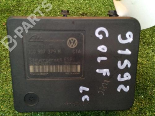 ABS pump VW GOLF IV Variant (1J5) 1.9 TDI | BP11410194M43 