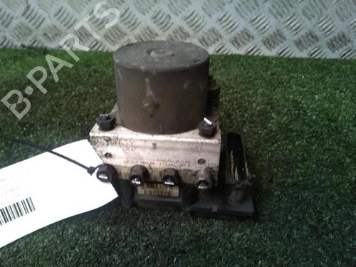 ABS pump CITROËN XSARA PICASSO (N68) 2.0 HDi | BP30073376M43